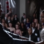 Filename=HTF_01x05_1659.jpg
Filesize=136KiB
Dimensions=1920x1080
Date added=Oct 18, 2021 HTF_01x05_1659.jpg