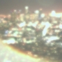 Filename=HTF_01x06_0198.jpg
Filesize=120KiB
Dimensions=1920x1080
Date added=Oct 18, 2021 HTF_01x06_0198.jpg