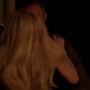 Filename=HTF_01x06_1083.jpg
Filesize=95KiB
Dimensions=1920x1080
Date added=Oct 18, 2021 HTF_01x06_1083.jpg