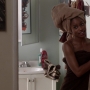 Filename=HTF_01x07_0238.jpg
Filesize=177KiB
Dimensions=1920x1080
Date added=Oct 18, 2021 HTF_01x07_0238.jpg