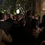 Filename=HTF_01x07_1958.jpg
Filesize=204KiB
Dimensions=1920x1080
Date added=Oct 18, 2021 HTF_01x07_1958.jpg