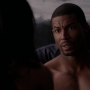 HTF_01x08_1795.jpg