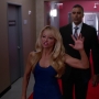 Filename=HTF_02x01_0054.jpg
Filesize=127KiB
Dimensions=1920x1080
Date added=Oct 18, 2021 HTF_02x01_0054.jpg