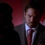 HTF_02x03_1616.jpg