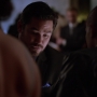 Filename=HTF_02x04_1653.jpg
Filesize=82KiB
Dimensions=1920x1080
Date added=Oct 18, 2021 HTF_02x04_1653.jpg