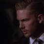 Filename=HTF_02x04_1682.jpg
Filesize=120KiB
Dimensions=1920x1080
Date added=Oct 18, 2021 HTF_02x04_1682.jpg