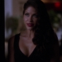Filename=HTF_02x04_1786.jpg
Filesize=67KiB
Dimensions=1920x1080
Date added=Oct 18, 2021 HTF_02x04_1786.jpg