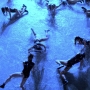 HTF_02x05_0004.jpg