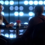 HTF_02x05_0005.jpg