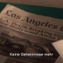 HTF_02x05_0025.jpg