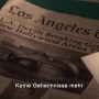 HTF_02x05_0026.jpg