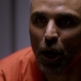 HTF_02x05_0027.jpg