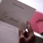 HTF_02x05_0029.jpg