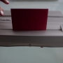 HTF_02x05_0030.jpg