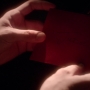 HTF_02x05_0033.jpg
