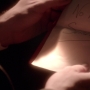 HTF_02x05_0034.jpg