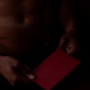 HTF_02x05_0035.jpg
