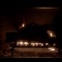 HTF_02x05_0036.jpg