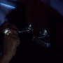 HTF_02x05_0037.jpg