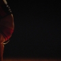 HTF_02x05_0044.jpg