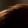 HTF_02x05_0045.jpg