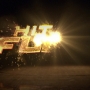 HTF_02x05_0049.jpg