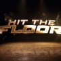 HTF_02x05_0050.jpg