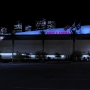HTF_02x05_0051.jpg