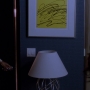 HTF_02x05_0055.jpg