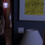 HTF_02x05_0123.jpg