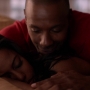 HTF_02x05_0135.jpg