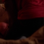 HTF_02x05_0150.jpg