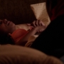 HTF_02x05_0153.jpg