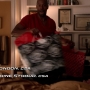 HTF_02x05_0160.jpg