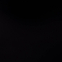 HTF_02x05_0311.jpg