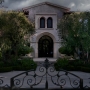 HTF_02x05_0367.jpg