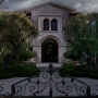 HTF_02x05_0368.jpg