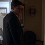 HTF_02x05_0376.jpg