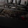 HTF_02x05_0377.jpg
