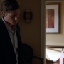 HTF_02x05_0379.jpg