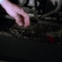 HTF_02x05_0381.jpg