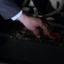 HTF_02x05_0382.jpg