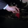 HTF_02x05_0383.jpg