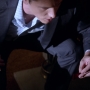 HTF_02x05_0384.jpg