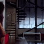 HTF_02x05_0394.jpg