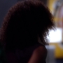 HTF_02x05_0444.jpg
