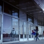 HTF_02x05_0447.jpg