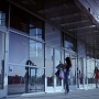 HTF_02x05_0448.jpg