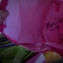 HTF_02x05_0458.jpg