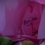 HTF_02x05_0459.jpg
